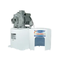 Foto dari produk Pompa air Shimizu PC-250 BIT