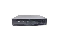 Foto dari produk Sistem CCTV Hikvision NVR 64 Chanel DS 9664NI-I8