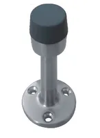 Foto dari produk Aksesoris Pintu Jendela Deluxe XOBTDS04-ZA-SN