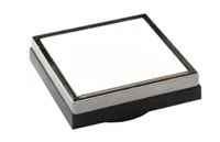 Foto dari produk Drainase Lantai Sanwell Austindo Smartdrain Square 20/50mm