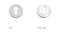 Foto dari produk Kunci Solid E 62.15 - Chrome