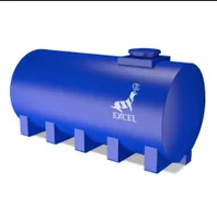 Foto dari produk Tangki Air Excel AL - 5000 H