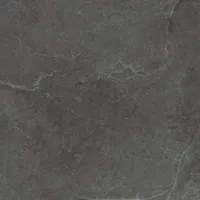 Foto dari produk Granite Tile Niro Dante GDT05 - Vito - 60x120