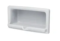 Foto dari produk Tempat Sabun TOTO S156N