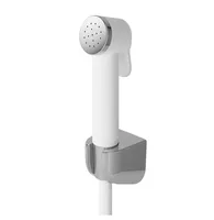 Foto dari produk Jet Shower TOTO THX20SEV1#W