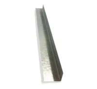 Foto dari produk Rangka Plafon Aplus Wall Angle 3m