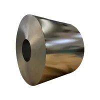 Foto dari produk Plat Alumunium NB 0.50 mm
