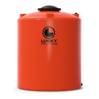 Foto dari produk Tangki Air Lucky Polytank LS 330