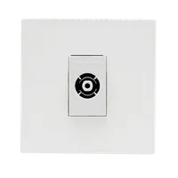 Foto dari produk Outlet Listrik Panasonic Outlet TV WEJ 2501 + WESJ 78019