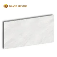 Foto dari produk Keramik Grand Master Michigan Grey - 30x60