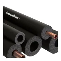 Foto dari produk Aksesoris AC Insuflex Tebal 19mm (3/4") - 7/8"