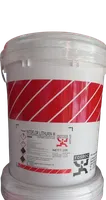 Foto dari produk Pengeras Lantai Fosroc Nitoflor Lithurin M @ 20 liter