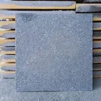 Foto dari produk Batu NB Andesit - 10x10, Abu-Abu Terang