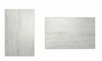 Foto dari produk Keramik Mulia Accura Patricia Grey - 25 X 40