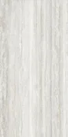 Foto dari produk Granite Tile Valentino Silver Travertine - Matt - 60x120