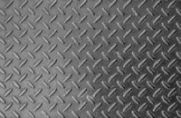 Foto dari produk Plat Besi  NB Bordes 4mm