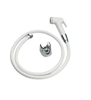 Foto dari produk Jet Shower TOTO  THX20NB#W