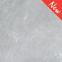 Foto dari produk Granite Tile Granito Sanctuary Sanctum - 60x60