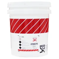 Foto dari produk Additive Fosroc Nitobond PVA 20 Liter