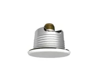 Foto dari produk Hydrant Viking Sprinkler Head tipe concealed 68 C