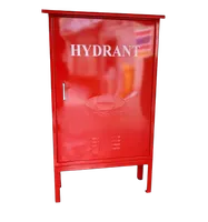 Foto dari produk Hydrant Hooseki Outdoor Box C Size 95 x 66 x 20cm