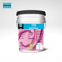 Foto dari produk Additive Laticrete 1776 Grout Enhancer (Cairan Additive untuk Nat Keramik) 20L