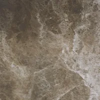 Foto dari produk Keramik Roman 33521P dMarmo Bruno - 30x30