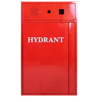Foto dari produk Hydrant Onfire IHB 125 x 75 x 18 cm Buka Kanan