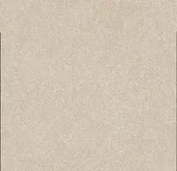 Foto dari produk Granite Tile Arna Ashira Beige - 60x60