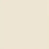 Foto dari produk Granite Tile Istana Bella Cream - 60x60