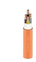 Foto dari produk Kabel Listrik Extrana FRC 2 x 2,5 mm2