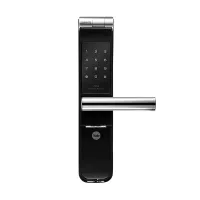 Foto dari produk Kunci Digital Yale YMF 40