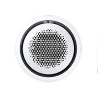 Foto dari produk Air Conditioner Samsung 360 Cassette Inverter R410A 4PK 1 Phase - Ac100tn4pkc/Ea