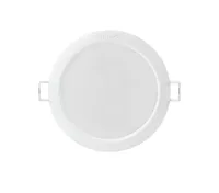 Foto dari produk Lampu & Armatur  Philips Downlight Eridani Led11 7 Watt Warm White