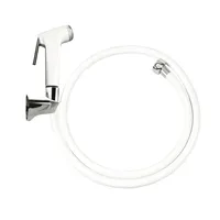 Foto dari produk Jet Shower Wasser 99JS