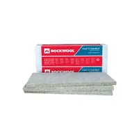 Foto dari produk Peredam Rockwool Cool n Comfort SL 960 Density 100kg/m³