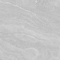 Foto dari produk Granite Tile Indogress Grigio Salvador - 60x60