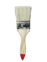 Foto dari produk Alat Bantu Kerja NB Kuas 2"