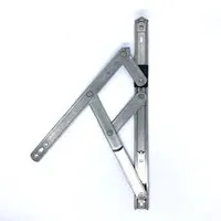 Foto dari produk Aksesoris Pintu Jendela NB Engsel Casement 430 SS 10"