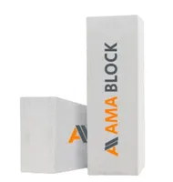 Foto dari produk Bata Ringan AMA Ukuran 10x20x60 Cm