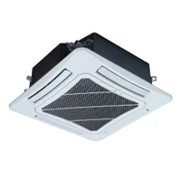 Foto dari produk Air Conditioner Gree Cassette Non Inv 3PK GU71T