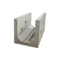 Foto dari produk Buis Beton Hollywood Uditch K-350 30x30x120