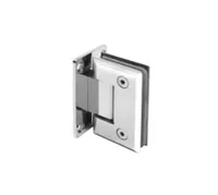 Foto dari produk Engsel Pintu Dekkson SH 5301 PSS