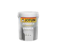 Foto dari produk Cat Dinding Jotun Jotashield Primer 20L