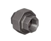 Foto dari produk Aksesoris Pipa TSP Watermur Galvanis 1 1/2"