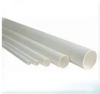 Foto dari produk Pipa PVC Vertu 3/4" Tipe AW Panjang 4 Meter 