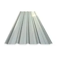 Foto dari produk Atap Spandek NB Tebal 0.25 Ukuran 1m x 5m