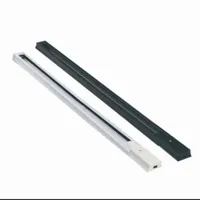 Foto dari produk Lampu & Armatur  In-Lite INTA273 / TRACK BAR / 1m  - White