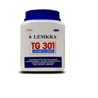 Foto dari produk Anti Bocor Lemkra Waterproofing Cat Tembok TG 301 20L