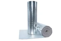 Foto dari produk Aksesoris Atap ECOGARD Foam - 3mm Double Side - Foam Double Side